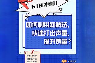 kaiyun在线登录下载APP截图1